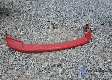 2012 Dodge Ram 1500 Slt from USA, damaged, VIN 1C6RD7GP6CS220315